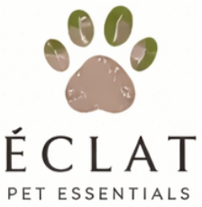 Eclat Pet Essentials
